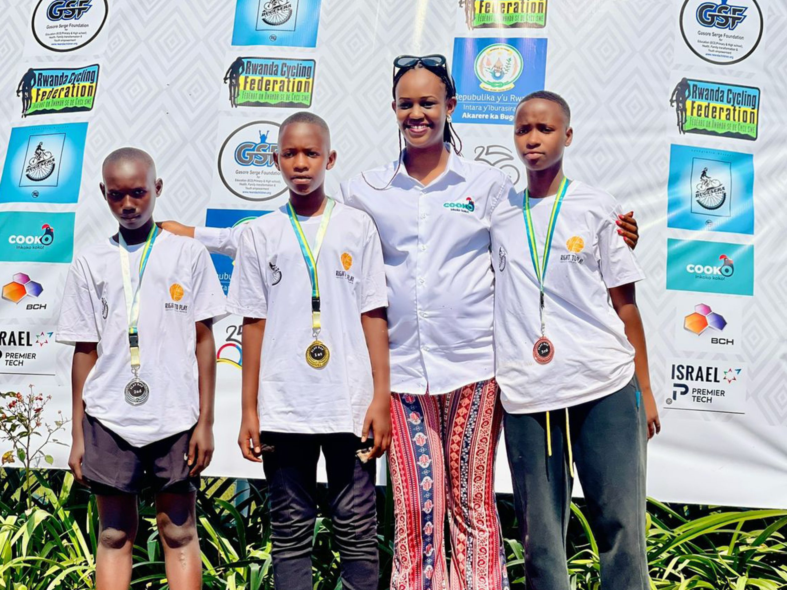 Peal Sport Photos10